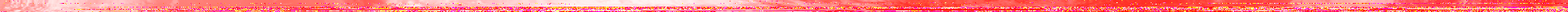 avhrr_3_rgb_AVHRR_3b45_IR_False_Color.png